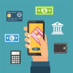 wallet news wallet news