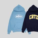 Corteiz Clothing
