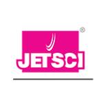jetsci global