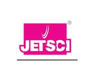 jetsci global