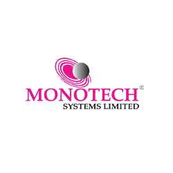 Monotech Systems Limited