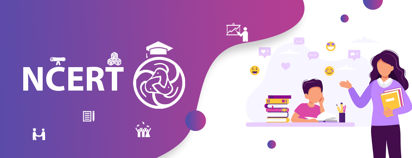 Get a better understanding of NCERT and the NCERT syllabus