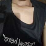Gian