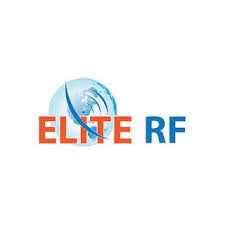 Elite RF