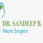 drsandeep bv