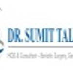 Sumit talwar