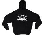 Corteiz Tracksuit