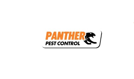 pest control Edmonton