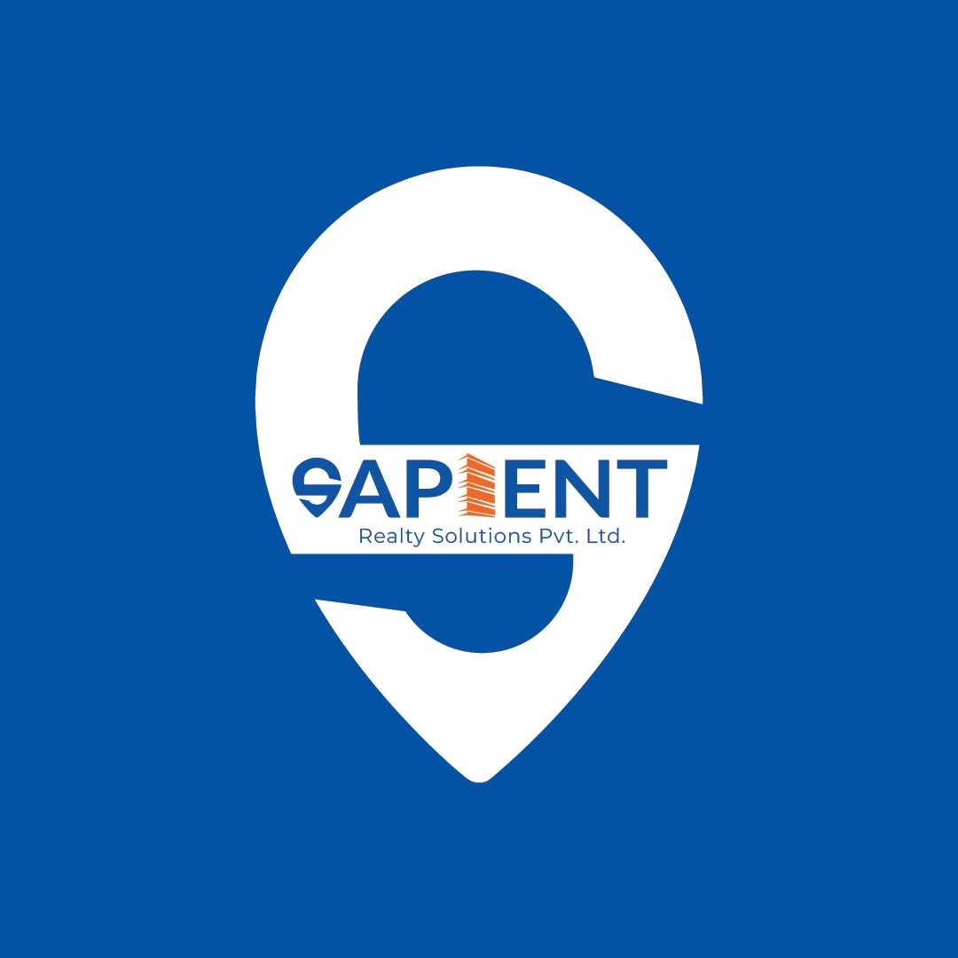 Sapient Realty