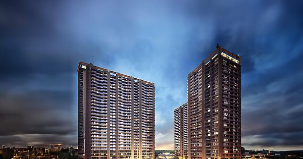 Best Luxury Apartments in Gurgaon - Album on Imgur