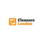 cleaners Canary Wharf