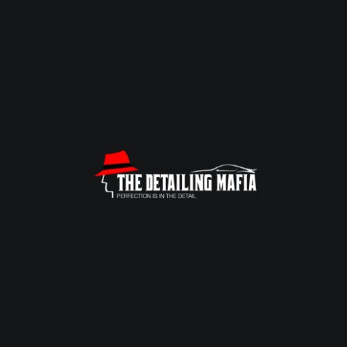 The Detailing Mafia