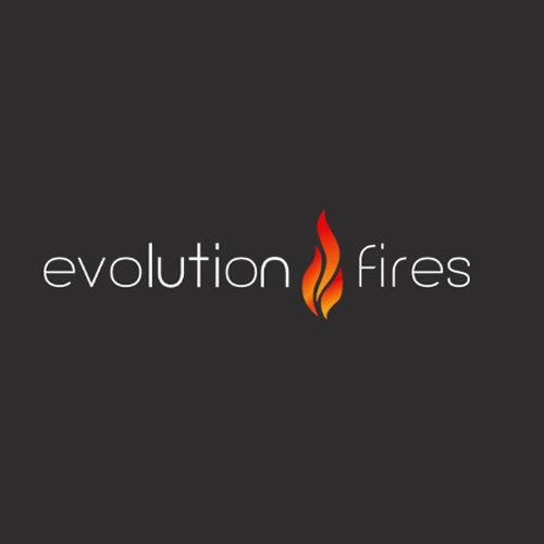 Evolution Fires