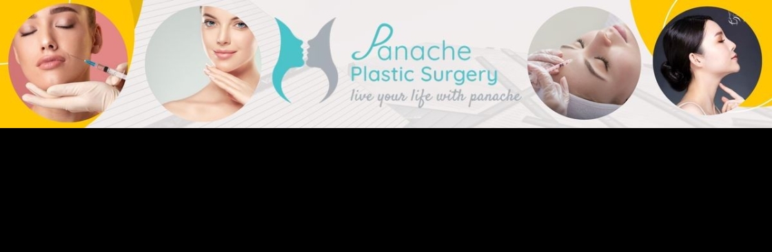 Panache Plastic Surgery