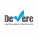 DeVere Carpet and Leather Restorations