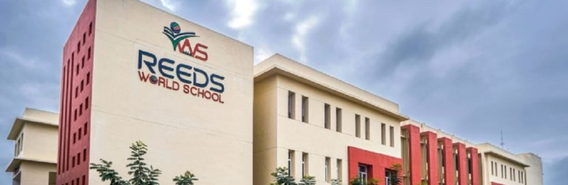 Reeds World School