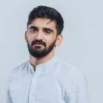 Hamid Arif