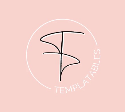 Templa tables