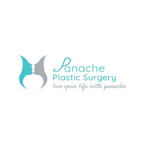 Panache Plastic Surgery