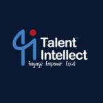 Talent Intellect