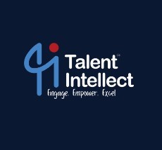 Talent Intellect