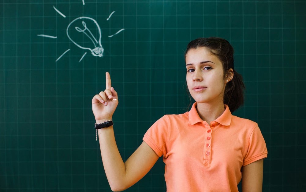 Fostering Students' Creativity and Critical Thinking in 2023