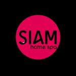 Siam Spa