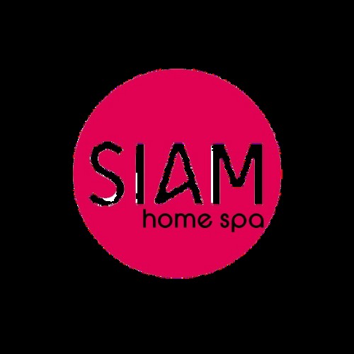 Siam Spa