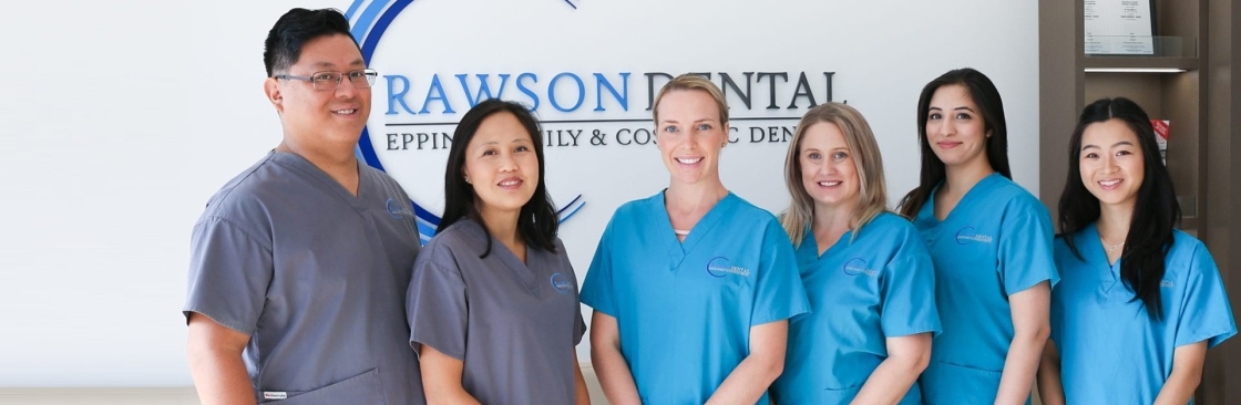 Rawson Dental