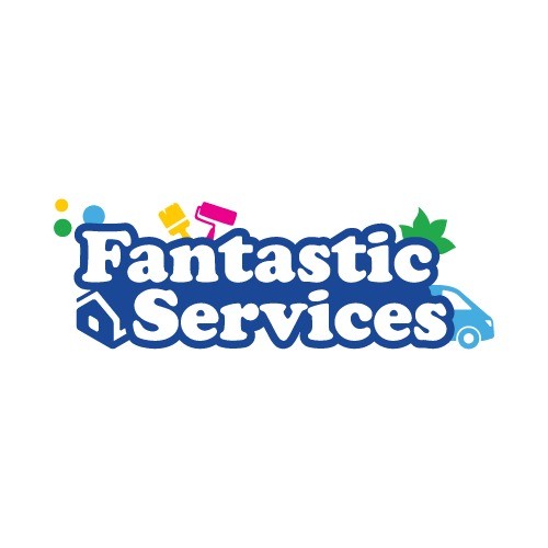 Fantastic Services