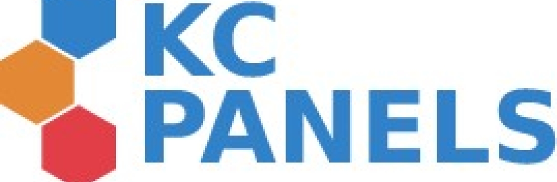 KC Panels