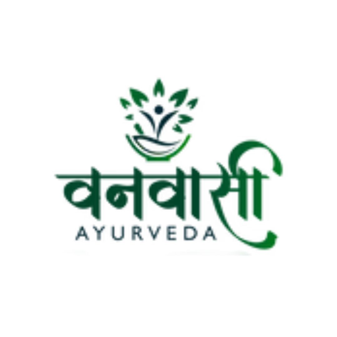 Vanvasi Ayurveda