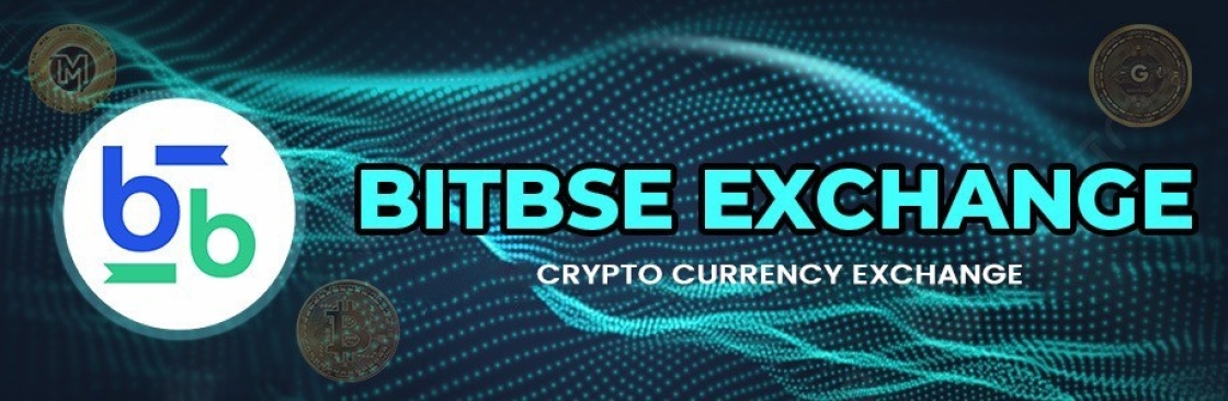 Bitbse Exchange