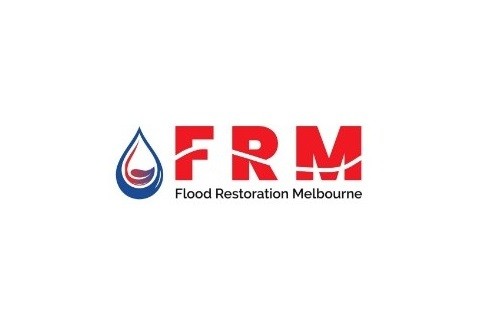 floodrestoration melbourne