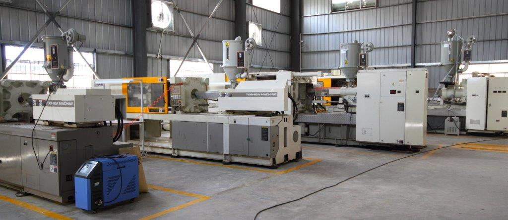 What is the Cost of Plastic Injection Molding in China? – HLH Prototypes Co LTD