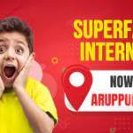 Sathya Fibernet