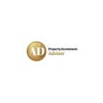 AD Property Investment Advisor