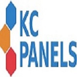 KC Panels