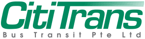 Shuttle Bus Service in Singapore