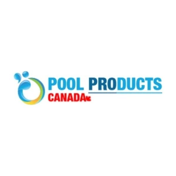 Pool Products Canada