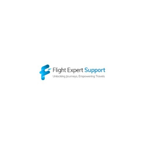 Flight Expert Guide