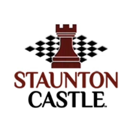 Staunton Castle