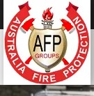 australiafire protection