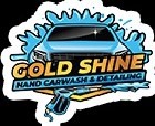 goldshine carwash