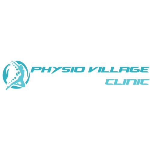 Physio Village Clinics in Brampton and Oakville