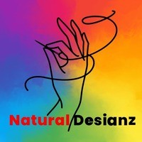 Natural Designz