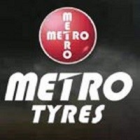 Metro Tyres