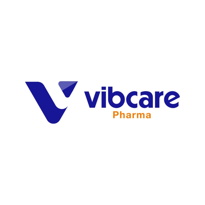 Vibcare Pharma