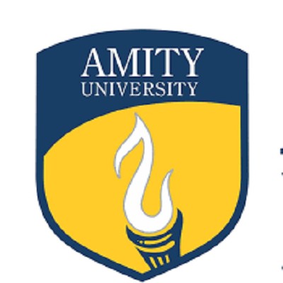 Amity Gurugram