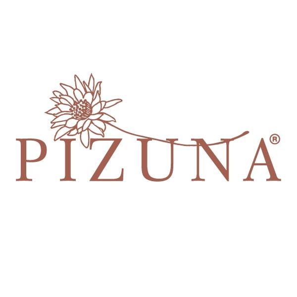 Pizuna Linens